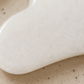 SLV Skin Jade Gua Sha