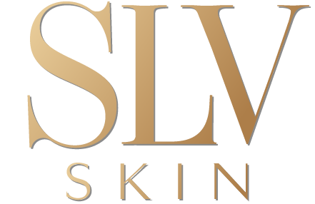 SLV Skin