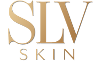 SLV Skin