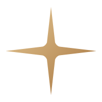 Wholesale